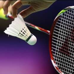 Event Cover Photo