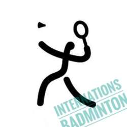 Event Cover Photo