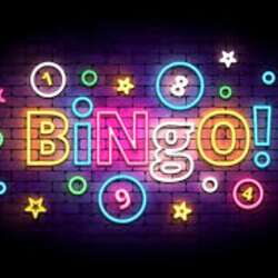 Event Cover Photo