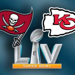 Event Cover Photo