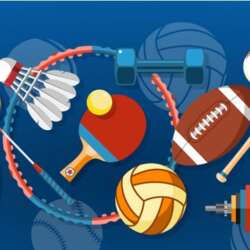 Event Cover Photo