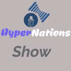 Event Cover Photo