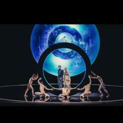 Event Cover Photo
