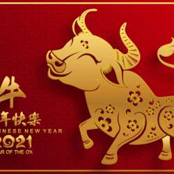 Event Cover Photo