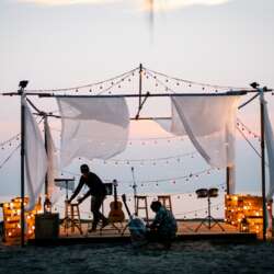 Event Cover Photo
