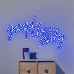 Event Cover Photo