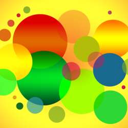Event Cover Photo