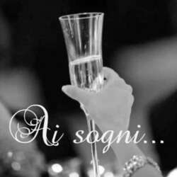 Event Cover Photo