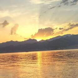 Event Cover Photo