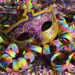 Event Cover Photo