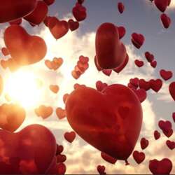 Event Cover Photo