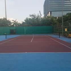 Event Cover Photo