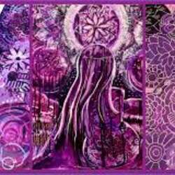 Event Cover Photo