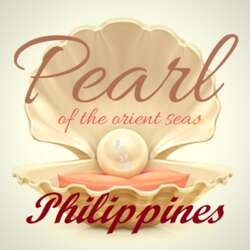 Event Cover Photo