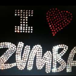 Event Cover Photo