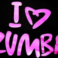 Event Cover Photo