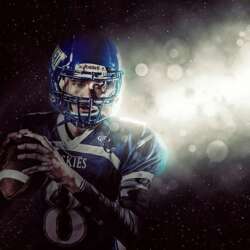 Event Cover Photo