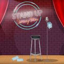 Event Cover Photo
