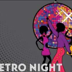 Event Cover Photo