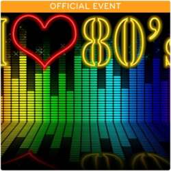 Event Cover Photo