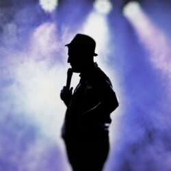 Event Cover Photo