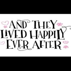 Event Cover Photo