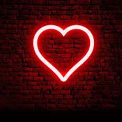 Event Cover Photo