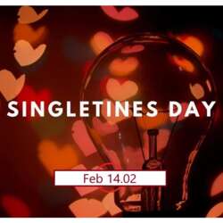Event Cover Photo
