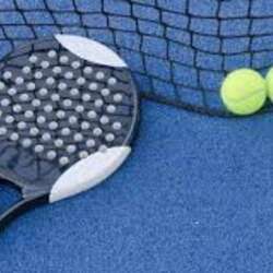 Event Cover Photo