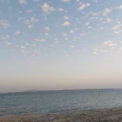 Event Cover Photo