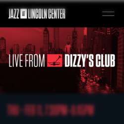 Event Cover Photo