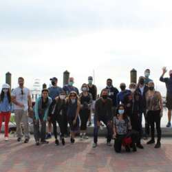 Event Cover Photo