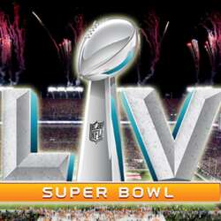 Event Cover Photo