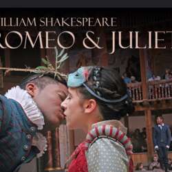Event Cover Photo