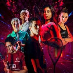 Event Cover Photo