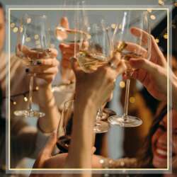 Event Cover Photo