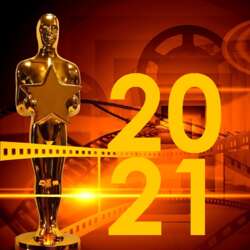 Event Cover Photo