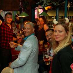 Event Cover Photo