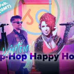 Event Cover Photo