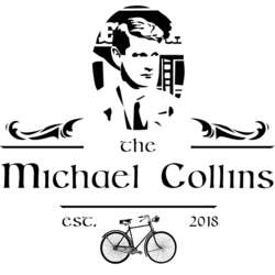 Event Cover Photo