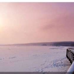 Event Cover Photo