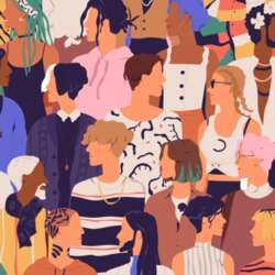 Event Cover Photo