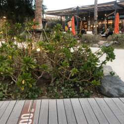 Event Cover Photo