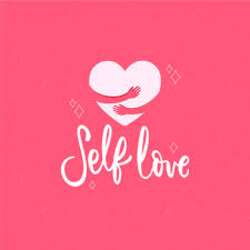 Event Cover Photo