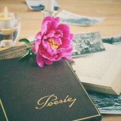 Event Cover Photo