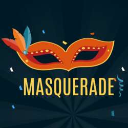 Event Cover Photo
