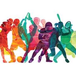 Event Cover Photo