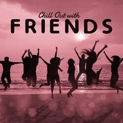Event Cover Photo