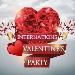 Event Cover Photo