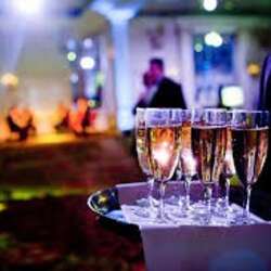 Event Cover Photo
